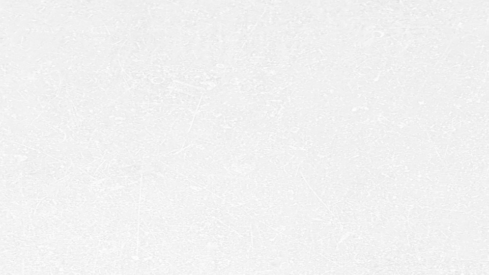 White Wall texture Background